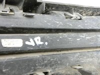 Citroen C3 Picasso 09-13 Lufteinlassgitter Stoßstange Gitter Vorne Rechts KJC Citroen C3 Picasso 09-13 29.05.2012... Vorschau 6