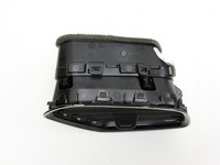 Opel Grandland I 17-21 Luftdusche Luftdüse Rechts Opel Grandland I 17-21 29.03.2018 YP000635YX 00226823-01 gebraucht Vorschau 2