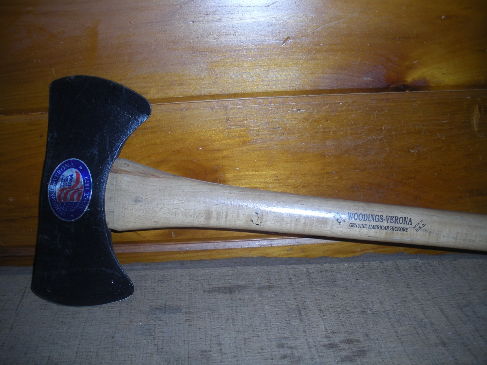 ADA ホーンウッド　HORN WOOD LL ADA ホーンウッド HORN WOOD LL 1985 KAWASAKI NINJA ZX600 DUAL