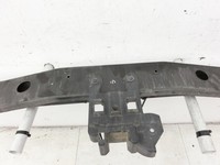 Jeep Grand Cherokee WK2 17-21 Stoßstangenträger Stoßfängerträger Querträger Vorne Jeep Grand Cherokee WK2 17-21... Vorschau 5