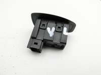 Renault Scenic III 09-12 Schalter Regler für Sitzheizung Links Vorne Renault Scenic III 09-12 23.11.2011... Vorschau 2