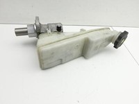 Opel Astra K B16 15-19 Hauptbremszylinder Bremszylinder Opel Astra K B16 15-19 25.01.2017 gebraucht Vorschau 4