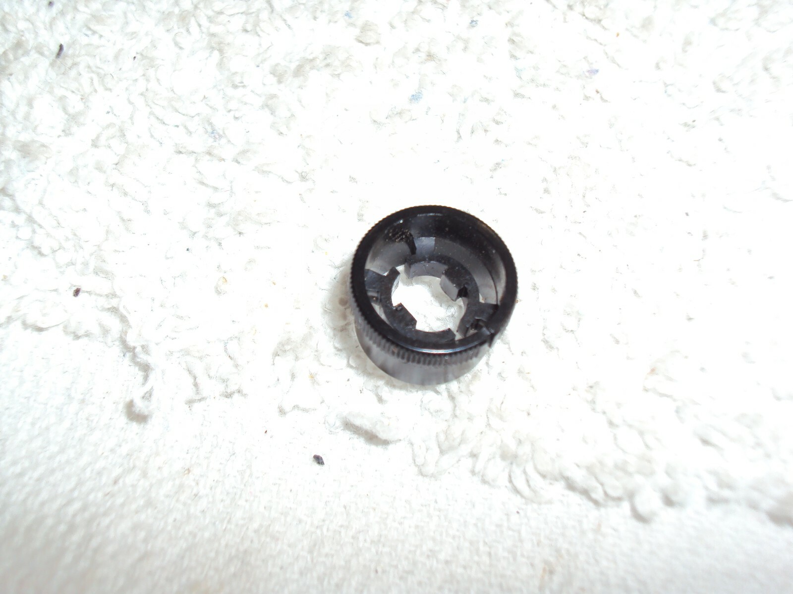 KENWOOD,TMー741 hq720.jpg?sqp=-