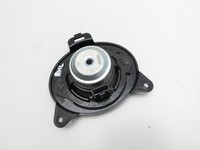Audi Q7 4L 09-15 Lautsprecher Bang & Olufsen Links Hinten Audi Q7 4L 09-15 22.10.2012 4L0035399B 4L0035399... Vorschau 4