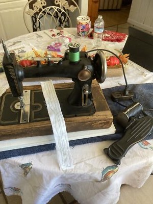 Item photo(s) from verified buyer