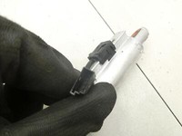 BMW E93 325i 07-10 Cabrio Zylinder Hydraulikzylinder Hydraulik für Verdeck Rechts Hinten Pos.4 BMW E93 325i 07-10... Vorschau 4