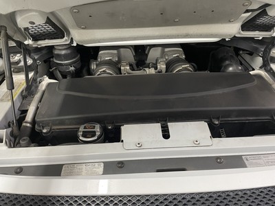 image 2 of engine