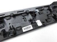 BMW F45 14-18 Blende für Armaturenbrett Abdeckung Rechts Luftdusche Mitte BMW F45 14-18 22.11.2017 9317382... Vorschau 8