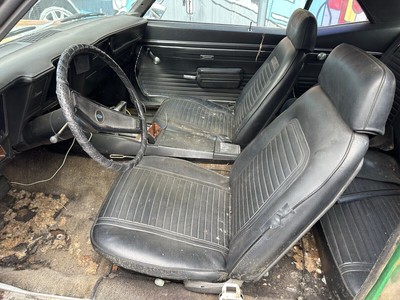image 7 of interior