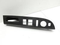 Kia Venga YN 09-15 Blende Innen Einbaurahmen für Fensterheberschalter Links Vorne Kia Venga YN 09-15 26.11.2013... Vorschau 4