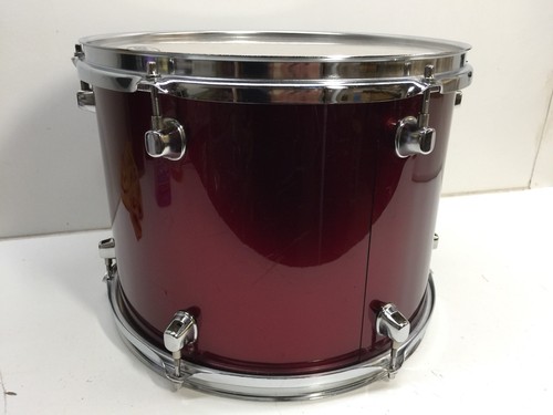 Mapex Voyager Series 10