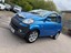 2010 MICROCAR SXI LOW MILES AIXAM RELIANT IN CANNOCK STAFFS