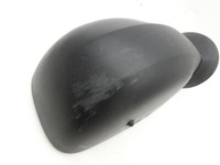 Dacia Duster I HS 13-18 Spiegel Aussenspiegel Rechts TED69 Dacia Duster I HS 13-18 25.10.2016 963018796R gebraucht Vorschau 5