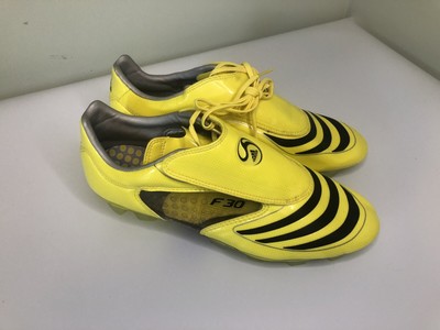 Men Adidas F30 Men Adidas F30