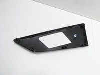 Mercedes GLK X204 12-15 Blende Innen Auflage Applikation für Tür Türverkleidung Rechts Vorne Innen Mercedes GLK... Vorschau 3