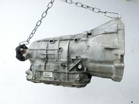 BMW E92 330i 06-10 3,0i 200KW GS6-37BZ Automatikgetriebe Getriebe ohne Wandler BMW E92 330i 06-10 28.04.2007... Vorschau 2