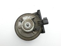Ford Grand C-MAX 15-19 Hupe Signalhorn Hochtöner Ford Grand C-MAX 15-19 27.05.2016 gebraucht Vorschau 4