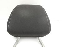 Ford Focus III 14-18 Kopfstütze für Fahrer Sitz Rechts oder Links Vorne Ford Focus III 14-18 08.06.2015... Vorschau 2