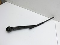 BMW X1 E84 LCI 12-15 Heckwischer Scheibenwischer Hinten Wischarm BMW X1 E84 LCI 12-15 29.10.2012 9449913... Vorschau 2