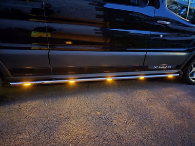 Foto dell'oggetto di un acquirente verificato