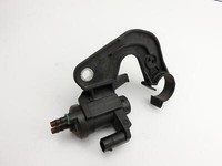 BMW F45 218d 14-18 2,0d 110KW Magnetventil Pos.1 BMW F45 218d 14-18 21.09.2017 11748570591 8570591 8570591-06... Vorschau 2
