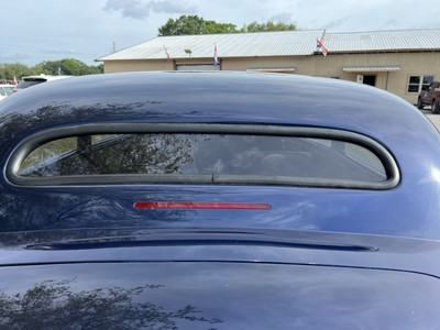 image 21 of exterior