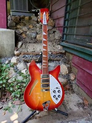 Orange Squeezer - Build your own compressor guitar pedal kit