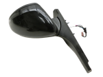 Citroen C3 SX 17-20 Spiegel Aussenspiegel Rechts Spurwarnassistent EWP Citroen C3 SX 17-20 27.12.2016 98128560XT... Vorschau 1