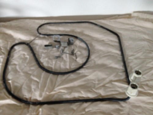 GE Dishwasher parts  Model #  GSD5560G03SS, GSD5560G1SS,GSD5560G02SS, GSD5560G03