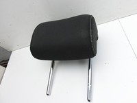 VW Golf VII 7 5G 17-20 Kopfstütze Rechts oder Links Hinten VW Golf VII 7 5G 17-20 22.11.2019 5G0885901AC gebraucht Vorschau 2