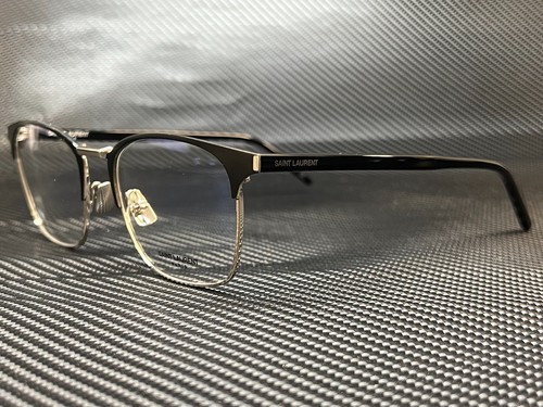 Yves Saint Laurent カフス オニキス No.2244 Yves Saint Laurent カフス オニキス No.2244