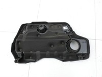 Jeep Compass II 17-21 2,0D 103KW EBS Abdeckung für Motor Deckel Motorabdeckung Jeep Compass II 17-21 12.08.2019... Vorschau 5