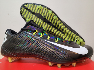 Nike carbon hotsell elite td