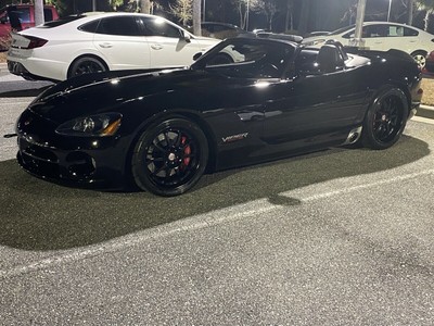 image 14 of exterior