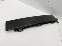 Ford Kuga II 13-16 Türleiste Rechts Hinten 5D Ford Kuga II 13-16 12.08.2016 CJ54-S254A40-DB59B8 gebraucht Vorschau 2