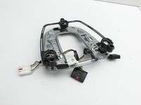 Opel Astra J 12-18 Schaltzentrum Kabelbaum für Lenkrad Opel Astra J 12-18 02.10.2014 gebraucht Vorschau 5