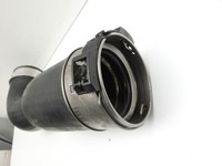 Mercedes W251 R350 10-13  CDI 3,0 195KW Ansaugrohr Ladeluftschlauch Luftschlauch Pos.1 Mercedes W251 R350 10-13... Vorschau 5
