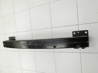 Chrysler Voyager V RT 08-11 Stoßstangenträger Stoßfängerträger Querträger Vorne Chrysler Voyager V RT 08-11... Vorschau 5