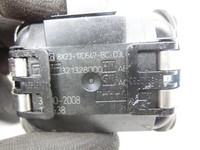 Jaguar XF X250 08-11 Regensensor Jaguar XF X250 08-11 08.04.2009 C2D5561 8X23-17D547-BC 321328000HW gebraucht Vorschau 5