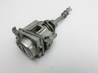 Suzuki Swift IV FZ NZ 12-17 3T Schließzylinder Türschloss für Tür Links Vorne 2x Schlüssel Suzuki Swift IV FZ NZ... Vorschau 2