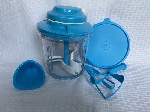 TUPPERWARE TPA200浄水器 アルカリイオン整水器 交換用カートリッジ 【 Tupperware