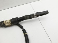 Chrysler Grand Voyager V 08-10 3,8 142KW Autom Schaltzug Schaltseilzug Schaltseil Chrysler Grand Voyager V 08-10... Vorschau 4