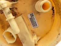 BMW E88 1er 11-13 2,0d 104KW Kraftstoff Fördereinheit Pumpe Tankgeber Set BMW E88 1er 11-13 23.03.2011 7190946... Vorschau 5