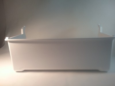 Bosch Schublade Schubkasten ohne Blende vom Gefrierteil für Kühlschrank