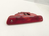 Fiat Scudo Jumpy II 270 07-16 Rückleuchte Rücklicht für Stoßstange Links Hinten orig Fiat Scudo Jumpy II 270 07-16... Vorschau 2
