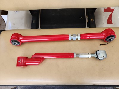 Fotos del artículo de un comprador verificado