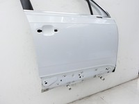 Audi Q7 4M 15-19 Tür Beifahrertür Rechts Vorne LS9R Audi Q7 4M 15-19 19.01.2016 4M0831052F gebraucht Vorschau 2
