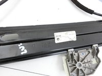 BMW 428i F36 14-17 Coupe Fensterheber o. FH-Motor Links Vorne BMW 428i F36 14-17 02.06.2016 51337365259 7326327... Vorschau 4