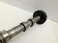 Mercedes R320 W251 4M 06-10 CDI 3,0 165KW 642950 Nockenwelle Einlass Rechts Mercedes R320 W251 4M 06-10 22.12.2006... Vorschau 4