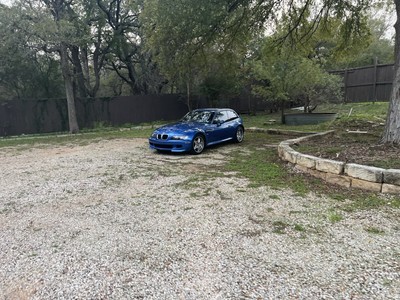 image 40 of exterior